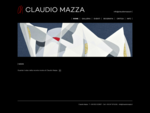 Claudio Mazza