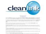 Cleaning Products | Cleaning Chemicals | MAF Approved Cleaning Solutions | Cleanlink
