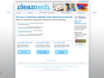 Cleaning supplies Hamilton window cleaning chemicals Waikato gt; Home