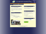 Clearview Radiology Warragul - Your community based radiology service, CVR 43 Albert Street Warragu