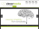Clevermedia. gr