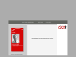 DI Martin Loiperdinger - Softwareentwicklung, Beratung und Schulung - ClickIT