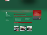 Casse automobile 72 - SARL CLINIC AUTO depannage automobile, Champagne, Le Mans, Sarthe, garage
