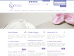 Clínica FGO | Reprodução Humana, Ginecologia e Obstetrícia