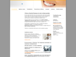 Presentación - Clinica Dental Romera