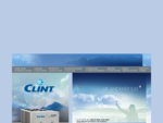CLINT climatizzazione integrata - climatizzatori integrati