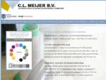 Autobeklederij en Meubelstoffeerderij C. L. Meijer | Purmerend