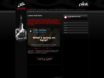 Cloe Guitars 8211; Liuteria moderna Plek serviceCloe Guitars Liuteria Plek riparazione costruzione