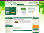 Erboristeria Online, vendita prodotti di Erboristeria On Line | Erboristeria Clorofilla