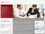 CLOSER CONSULTING - Podnikateľský plán, finančné sprostredkovanie a úverové poradenstvo