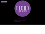 Cloud Se7en - the new vibe in Nightlife