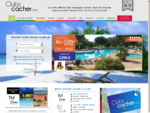 Clubs Cacher - Le site officiel des voyages cacher de Pessah 2013 dans le monde