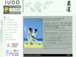 Bienvenue au Stade Laurentin Judo | Club de Judo Saint-Laurent du Var
