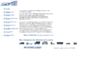 Camion occasion, utilitaire occasion, vente véhicules industriels, Iveco, Opel utilitaires...