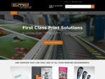 Printing Company | Print Shop Services | Promotional Products | Albany | Auckland