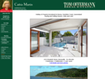 Noosa real estate from Cathie Martin