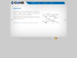 CNE - Communications Network Engineering