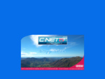 C NET15 - société de nettoyage à Aurillac - Cantal - Auvergne