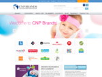 CNP Brands