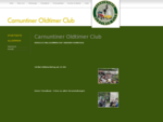 Carnuntiner Oldtimer Club