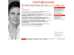coach4success bietet Coaching und Beratung für Menschen und Unternehmen.