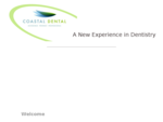 Coastal Dental Gosford, Implant Cosmetic and General Dentistry, Teeth Whitening, Periodontal (Gum