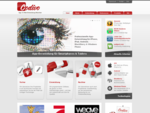 Codivo GmbH - App- & Web-Entwicklung München, iPhone, iPad, Android, Windows Phone, Symfony, ..