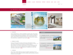COGESTIM régie immobilière en Suisse romande location courtage promotions expertise