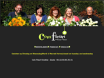 Bloemen Coin Fleuri De online bloemenwinkel in Knokke
