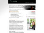 Debt Collection Software - Debt Management and Credit Management Software by Collexus