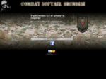 Combat Softair Brindisi - CSB - httpwww. combatsoftairbrindisi. it
