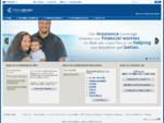 Personal Insurance Your Choice | Accident and Sickness Insurance Plans | Combined Insurance