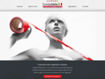 Nastri segnaletici e nastri rilevatori personalizzati - Comby Italia