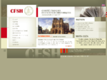 CFSH - Comité Français des Sciences Historiques - Sciences Po - Centre d'histoire