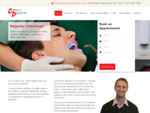 Dentist Kilcoy QLD | Cosmetic Dentist | Complete Dentistry