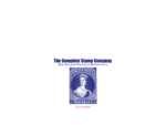 The Complete Stamp Company NZ -- New Zealand, Stamps, New Zealand stamps, NZ stamps, Covers, po