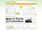 Compro | ComproCasa Web