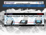 Compucenter de México-Soluciones de Escaneo, Administración y Almacenamiento de ...