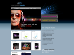 Music Notation Software | Music Education Software Audio Software | New Zealand