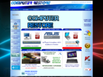 Computer Restore - Trento