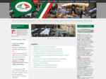 Comre | Consorzio Operatori Mercati Reggio Emilia