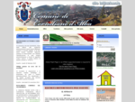 Comune Corneliano d'Alba - Sito istituzionale