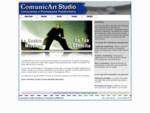 ComunicArt Studio Consulenza e Promozione Pubblicitaria
