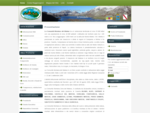 Comunità Montana del Matese | Ente in Campania