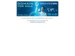 Domain name προς πώληση - Domain name for sale