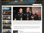 coneyStanleyEvents - Hospitality, Event management, Conferences and Sponsorship services