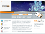 Marketing, Reclame Design bureau Connexx | website design, logo huisstijl ontwerp, broch