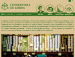 Conserveira de Lisboa | Casa fundada em 1930