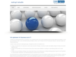 consigma Management Beratung GmbH - Home