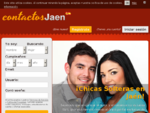 Contactos Jaén | Explorad Vuestras Opciones Románticas en Jaén